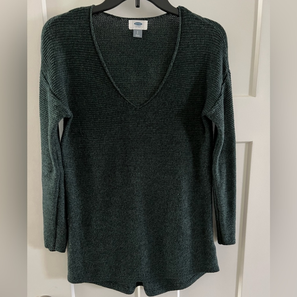 Old Navy Sweater